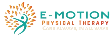 E-Motion Physical Therapy