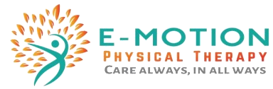E-Motion Physical Therapy