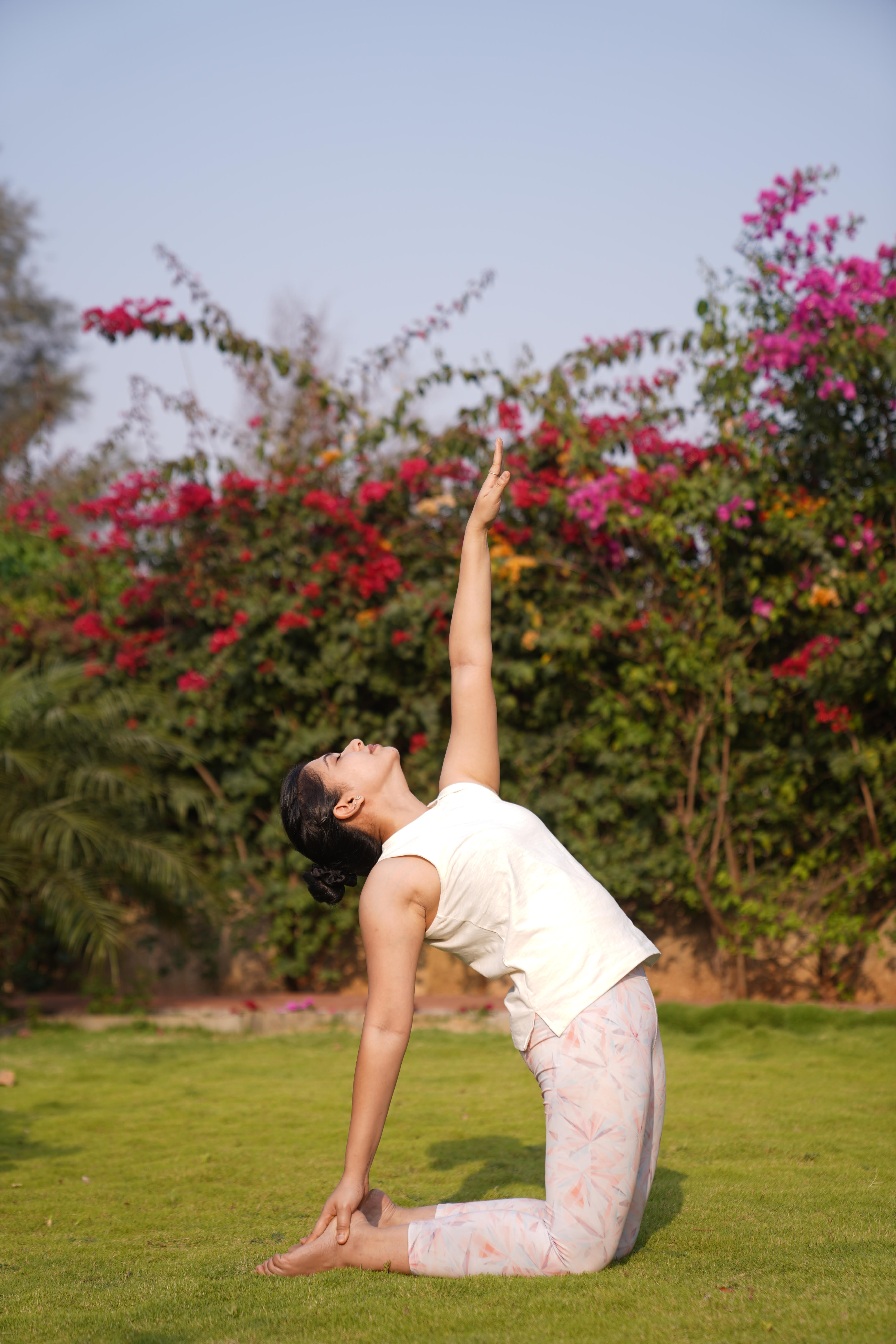 Ankita Khanna